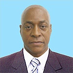 Renó C. Jesús de los Santos Sr.