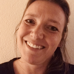 Femke Van Beugen-Ewalds