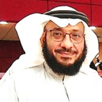 Majed H. Wakid