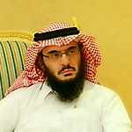 Mohammed A. AlAteeq