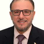 Mohamed  Fahmy Sr.