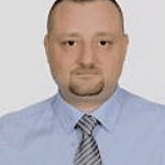 Yigit Uyanıkgil