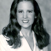 Marcie Merson