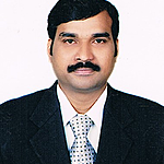 Barre Vijay Prasad
