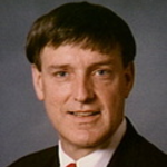 Thomas F. Deering Thomas F. Deering