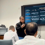 Jose Andres Fernandez