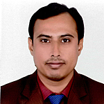 Sohel Rahman