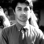 Mohameed Nasif. Islam