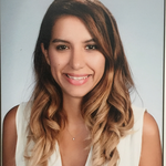 Burcu  Bursal Duramaz