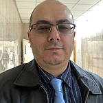 Ahmad R. Tarakji, MD, MSPH, FRCPC, FACP, FASN, FNKF, FISQua 