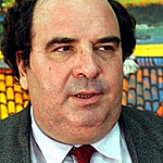 Calixto Machado Sr.