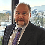 Christos Yiannakopoulos