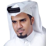 Abdulaziz M. Alsufyani