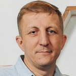 Виктор В. Куржавский