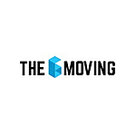 The Six Moving
