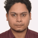 Abhishek Singh