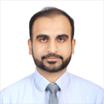 Shoaib Nawaz