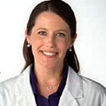 Jessica J. Krant