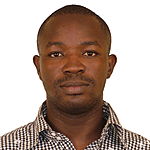 Adekunle E. Omole