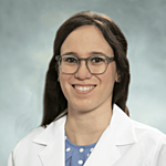 Corina Nava Suarez
