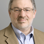 Michael  J. Aronica
