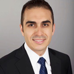 Saif El Naser El Nawaa