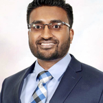 Bala C. Veerabathini