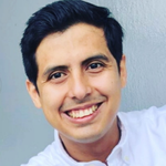 Galo G. Farfan Cano Sr.