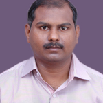 Senthil Kumar Sr.