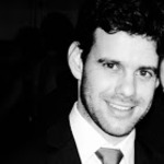 Filipe  Miranda Milagres Araujo