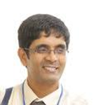 Kumanan Thirunavukarasu