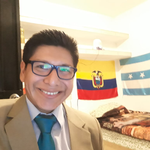 Jefferson Fabian Nieves Condoy