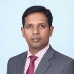 Pakkiyaretnam  Mayurathan 