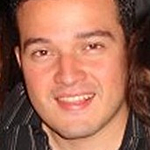 Javier Salguero