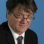 Jean-Philippe Pignol