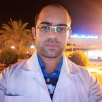 Pedsurg Mahmoud shabaan
