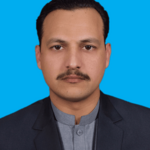 TAHIR M. MUHAMMAD Sr.