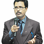 Dr.Swapan Banerjee Sr.