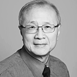 Edward Yu