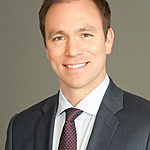 Christopher P. Kellner