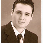 Leonardo Mejia Buritica