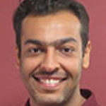 Ahmed Soliman