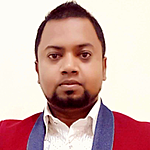 Mohammad Khursheed Alam