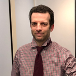 Spyridon Marinopoulos