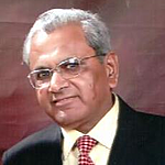 Satish K. Agarwal