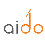 Aido Robot