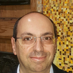 Gianluca Sottilotta