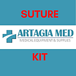 Suture Kit Sr.