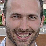 Joel W. Jones