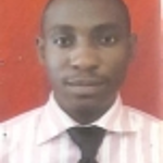 Olayinka S. Ilesanmi
